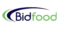 Bidfood