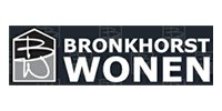 Bronkhorst Wonen