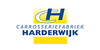 Carrosseriefabriek-Harderwijk