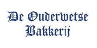 De Ouderwetse Bakkerij