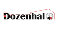 Dozenhal