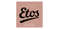 Etos-Harderwijk