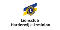 Lionclub
