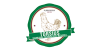 Pluimveebedrijf Torsius