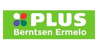 Plus Berntsen Ermelo