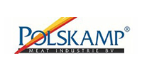 Polskamp Meatindustrie