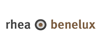 Rhea Benelux