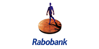 Robobank