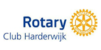 Rotery Harderwijk