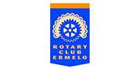 Roteryclub Ermelo