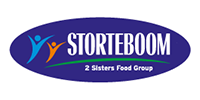 Storteboom Putten
