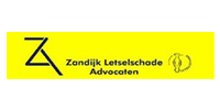 Zandijk Letsel Advocaten